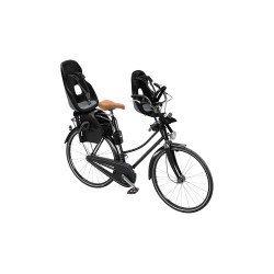 Thule Yepp Nexxt 2 Mini