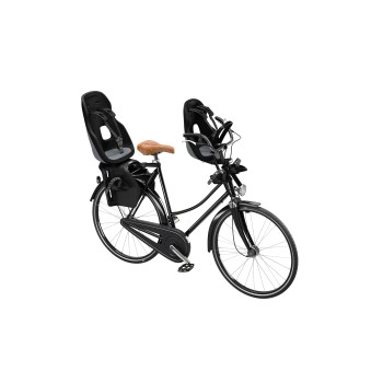 Yepp Nexxt 2 mini bike seat