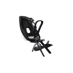 Thule Yepp Nexxt 2 Mini