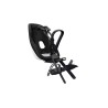 Thule Yepp Nexxt 2 Mini