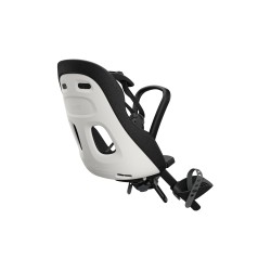 Thule Yepp Nexxt 2 Mini