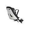 Thule Yepp Nexxt 2 Mini