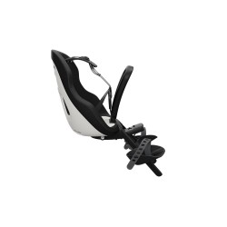 Thule Yepp Nexxt 2 Mini
