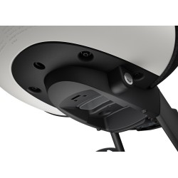 Thule Yepp Nexxt 2 Mini