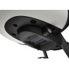 Thule Yepp Nexxt 2 Mini