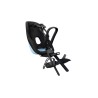 Thule Yepp Nexxt 2 Mini