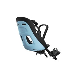 Thule Yepp Nexxt 2 Mini