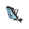 Thule Yepp Nexxt 2 Mini