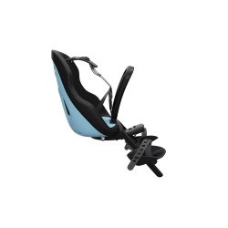 Thule Yepp Nexxt 2 Mini