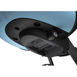 Thule Yepp Nexxt 2 Mini