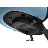 Thule Yepp Nexxt 2 Mini