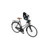 Thule Yepp Nexxt 2 Mini
