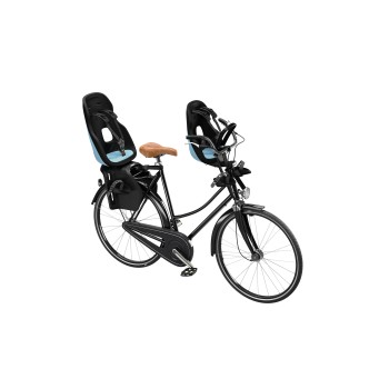Yepp Nexxt 2 mini bike seat