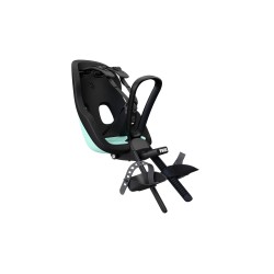 Thule Yepp Nexxt 2 Mini