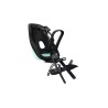 Thule Yepp Nexxt 2 Mini