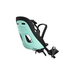 Thule Yepp Nexxt 2 Mini