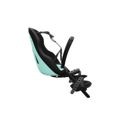 Thule Yepp Nexxt 2 Mini