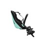 Thule Yepp Nexxt 2 Mini