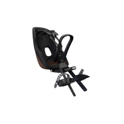 Thule Yepp Nexxt 2 Mini