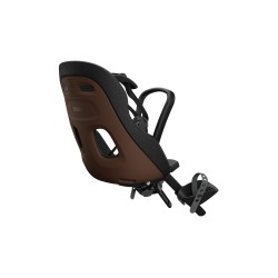 Thule Yepp Nexxt 2 Mini