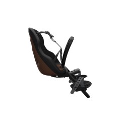 Thule Yepp Nexxt 2 Mini