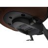 Thule Yepp Nexxt 2 Mini