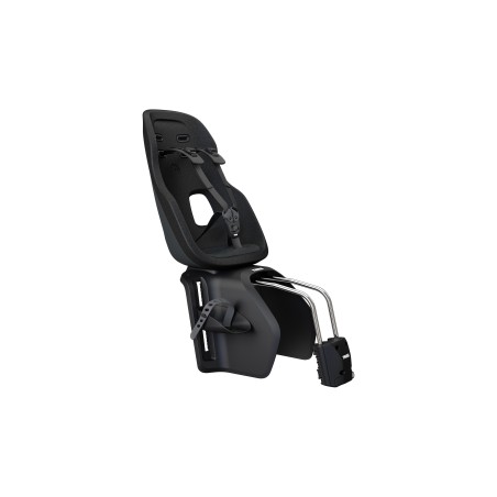 Thule Yepp Nexxt 2 Maxi