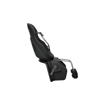 Yepp Nexxt 2 maxi bike seat - frame mounted