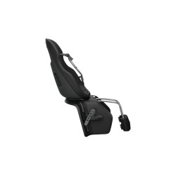Thule Yepp Nexxt 2 Maxi