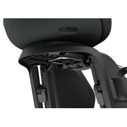 Thule Yepp Nexxt 2 Maxi