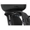 Thule Yepp Nexxt 2 Maxi