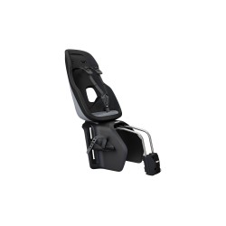 Thule Yepp Nexxt 2 Maxi