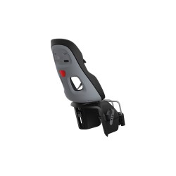 Thule Yepp Nexxt 2 Maxi