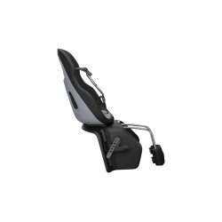 Thule Yepp Nexxt 2 Maxi