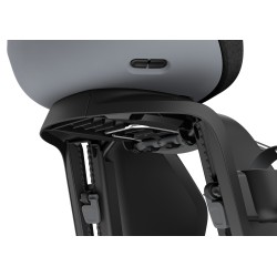 Thule Yepp Nexxt 2 Maxi