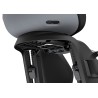 Thule Yepp Nexxt 2 Maxi