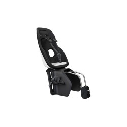 Thule Yepp Nexxt 2 Maxi