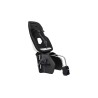 Thule Yepp Nexxt 2 Maxi