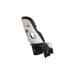 Thule Yepp Nexxt 2 Maxi