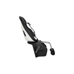 Thule Yepp Nexxt 2 Maxi