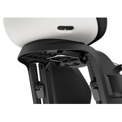 Thule Yepp Nexxt 2 Maxi