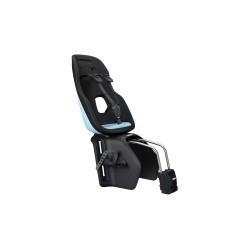 Thule Yepp Nexxt 2 Maxi