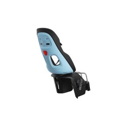 Thule Yepp Nexxt 2 Maxi