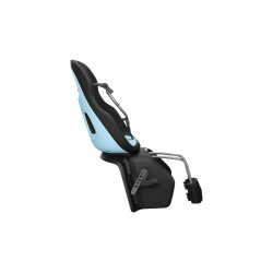Thule Yepp Nexxt 2 Maxi
