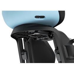 Thule Yepp Nexxt 2 Maxi