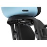 Thule Yepp Nexxt 2 Maxi