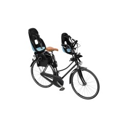 Thule Yepp Nexxt 2 Maxi