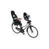 Thule Yepp Nexxt 2 Maxi