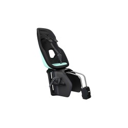 Thule Yepp Nexxt 2 Maxi