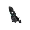 Thule Yepp Nexxt 2 Maxi